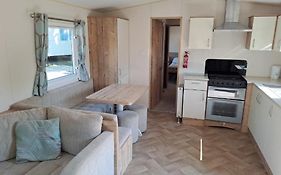 Paradise Holiday Home